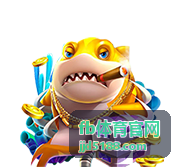 fb体育官网 赛事视频集锦